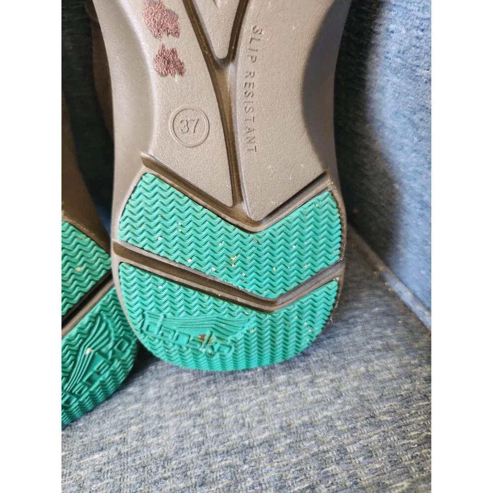 Dansko Women's 